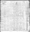 Edinburgh Evening News Wednesday 02 April 1919 Page 5