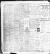 Edinburgh Evening News Wednesday 02 April 1919 Page 6