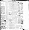 Edinburgh Evening News Thursday 03 April 1919 Page 3