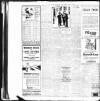 Edinburgh Evening News Thursday 03 April 1919 Page 4
