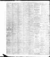 Edinburgh Evening News Thursday 03 April 1919 Page 6