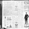 Edinburgh Evening News Friday 04 April 1919 Page 4