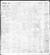 Edinburgh Evening News Friday 04 April 1919 Page 5