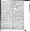 Edinburgh Evening News Saturday 05 April 1919 Page 3