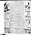 Edinburgh Evening News Saturday 05 April 1919 Page 6