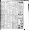 Edinburgh Evening News Saturday 05 April 1919 Page 7