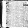 Edinburgh Evening News Tuesday 08 April 1919 Page 2