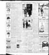 Edinburgh Evening News Tuesday 08 April 1919 Page 4