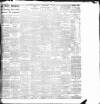 Edinburgh Evening News Tuesday 08 April 1919 Page 5
