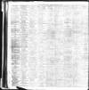 Edinburgh Evening News Wednesday 09 April 1919 Page 2