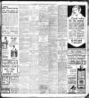 Edinburgh Evening News Wednesday 09 April 1919 Page 3