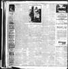 Edinburgh Evening News Wednesday 09 April 1919 Page 4