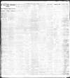 Edinburgh Evening News Wednesday 09 April 1919 Page 5