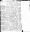 Edinburgh Evening News Thursday 10 April 1919 Page 5