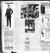 Edinburgh Evening News Friday 11 April 1919 Page 4