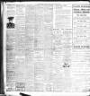 Edinburgh Evening News Friday 11 April 1919 Page 6