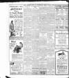 Edinburgh Evening News Saturday 12 April 1919 Page 6