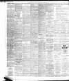 Edinburgh Evening News Friday 25 April 1919 Page 6