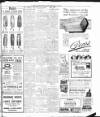 Edinburgh Evening News Thursday 01 May 1919 Page 3