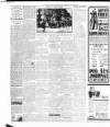 Edinburgh Evening News Thursday 01 May 1919 Page 4