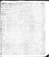 Edinburgh Evening News Thursday 01 May 1919 Page 5