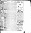 Edinburgh Evening News Monday 05 May 1919 Page 3