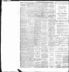 Edinburgh Evening News Monday 05 May 1919 Page 6