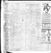 Edinburgh Evening News Wednesday 07 May 1919 Page 2