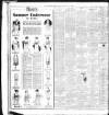 Edinburgh Evening News Thursday 08 May 1919 Page 2