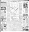 Edinburgh Evening News Thursday 08 May 1919 Page 3