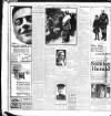 Edinburgh Evening News Saturday 10 May 1919 Page 4