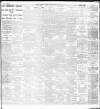 Edinburgh Evening News Saturday 10 May 1919 Page 5