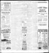 Edinburgh Evening News Saturday 10 May 1919 Page 7