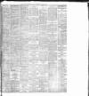 Edinburgh Evening News Wednesday 14 May 1919 Page 3