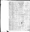 Edinburgh Evening News Wednesday 14 May 1919 Page 8