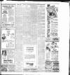 Edinburgh Evening News Thursday 15 May 1919 Page 3