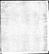 Edinburgh Evening News Wednesday 21 May 1919 Page 5