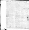 Edinburgh Evening News Thursday 22 May 1919 Page 6