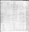 Edinburgh Evening News Saturday 24 May 1919 Page 3