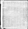 Edinburgh Evening News Saturday 31 May 1919 Page 2