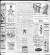 Edinburgh Evening News Friday 13 June 1919 Page 3