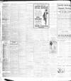 Edinburgh Evening News Friday 13 June 1919 Page 6