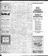 Edinburgh Evening News Monday 16 June 1919 Page 3