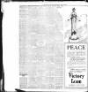 Edinburgh Evening News Tuesday 24 June 1919 Page 4