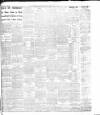 Edinburgh Evening News Tuesday 24 June 1919 Page 5