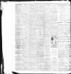 Edinburgh Evening News Tuesday 24 June 1919 Page 6