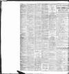 Edinburgh Evening News Tuesday 01 July 1919 Page 2