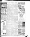 Edinburgh Evening News Tuesday 01 July 1919 Page 7