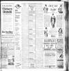 Edinburgh Evening News Wednesday 02 July 1919 Page 3