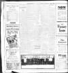 Edinburgh Evening News Wednesday 02 July 1919 Page 4